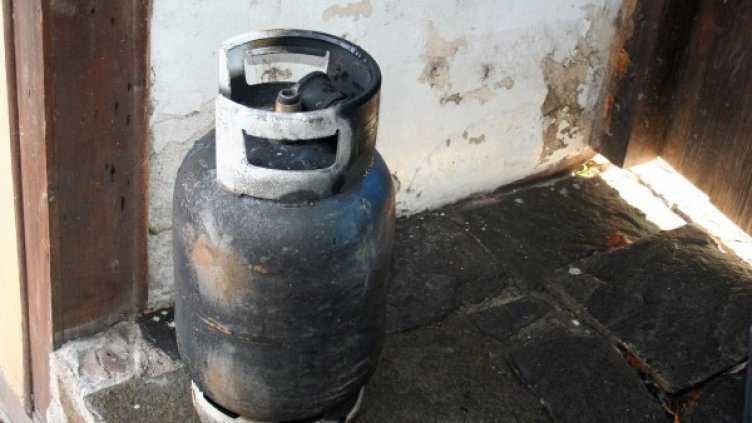 Снимка: Булфото, архив