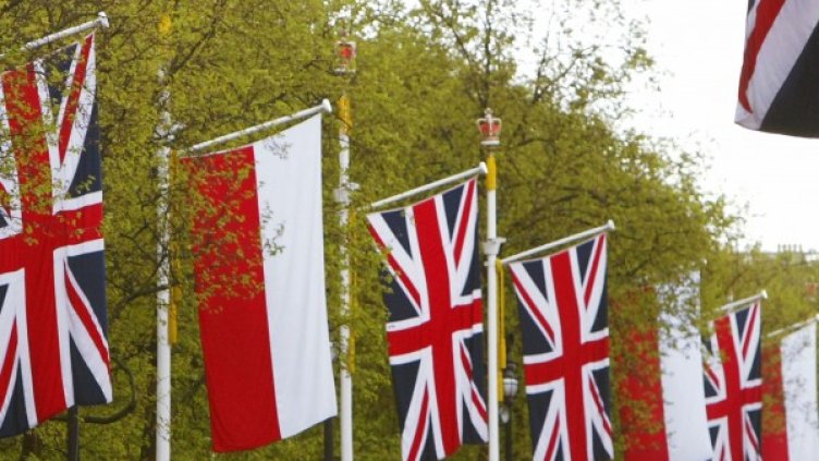 Снимка: Flickr