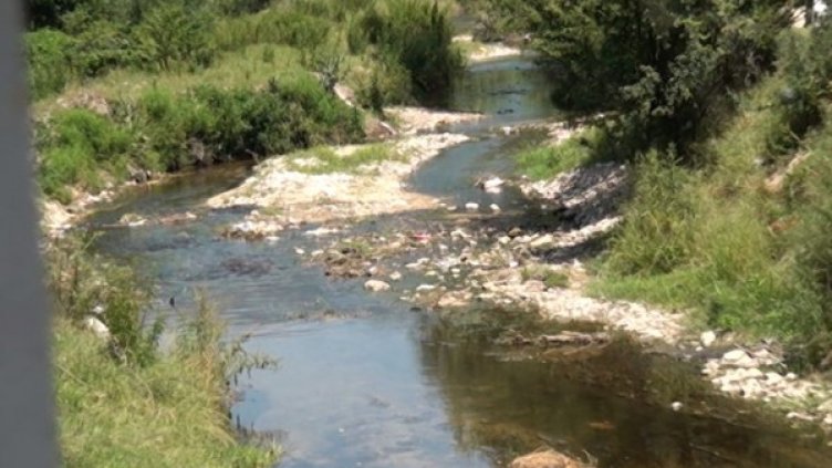 Снимка: Dnes.bg