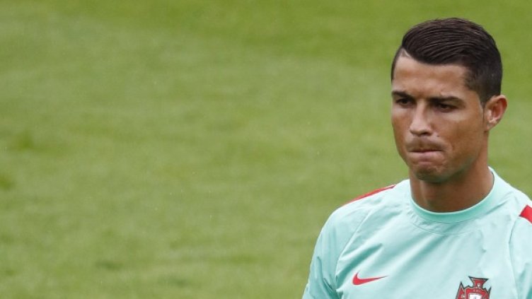 Снимка: Reuters, архив