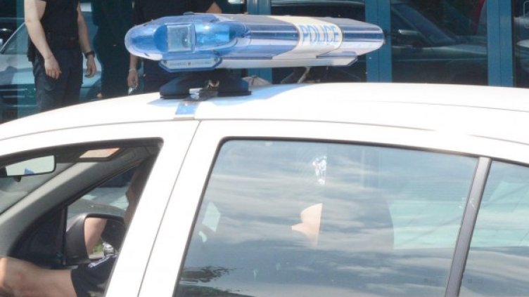 Снимка: архив Булфото