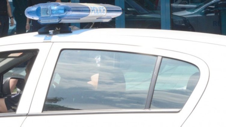 Снимка: архив Булфото