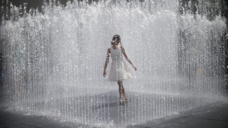 Снимка: архив, Reuters