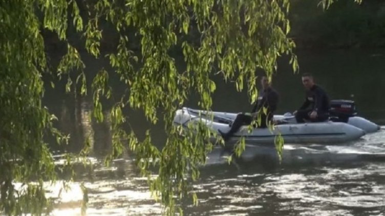 Снимка: Dnes.bg