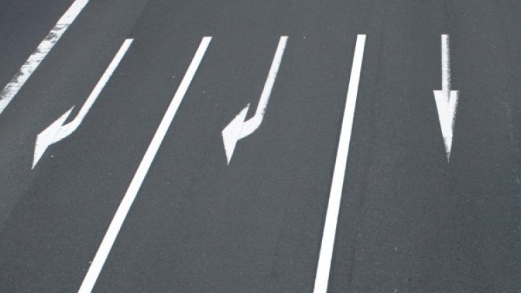 Снимка: архив, Reuters