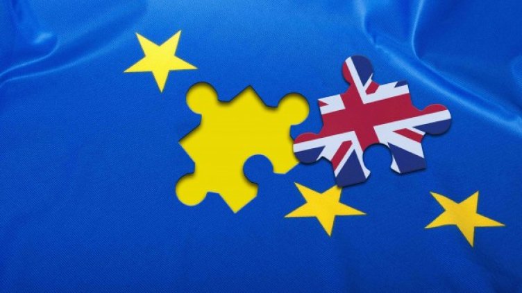 Снимка: flickr