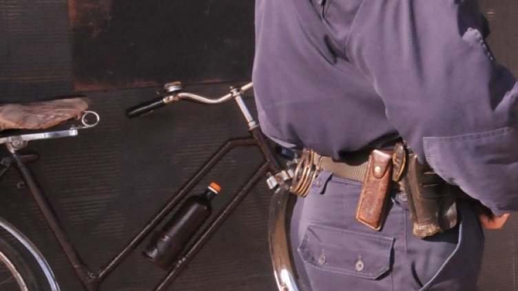 Снимка: архив, Булфото