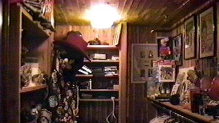 Снимка: Splash