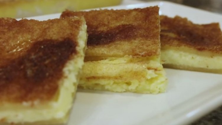 Снимка: Youtube