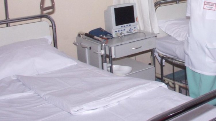 Архив: Булфото