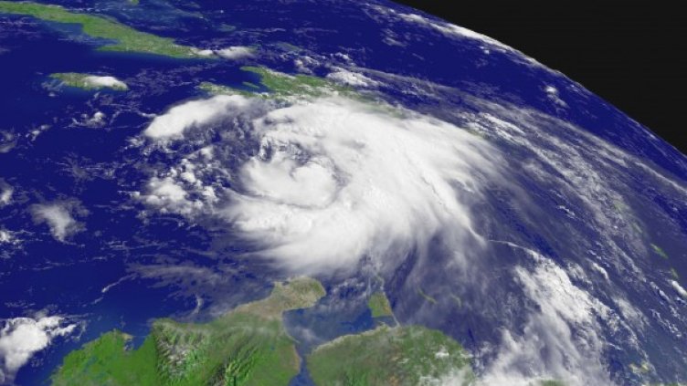 Снимка: Reuters, архив