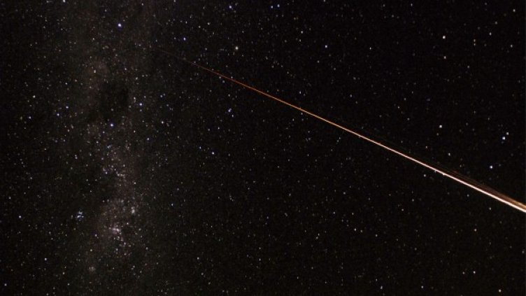 Снимка: архив, Reuters