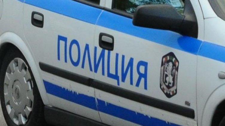 Снимка: Булфото, архив