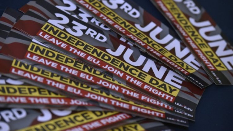 Снимка: архив, Reuters