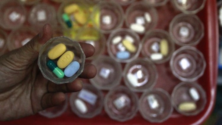 Източник: Reuters