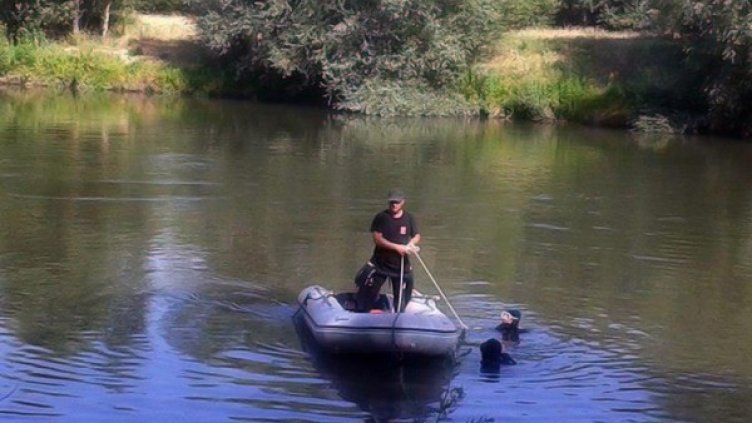 Архив: Булфото