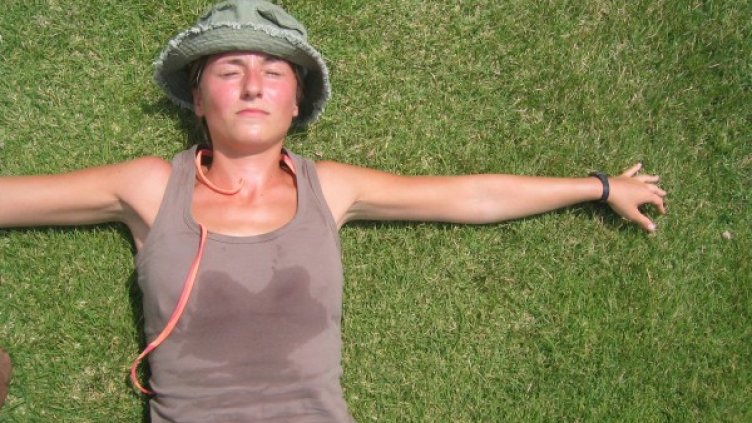 Снимка: freeimages