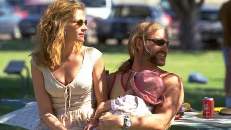 Снимка: outnow.ch