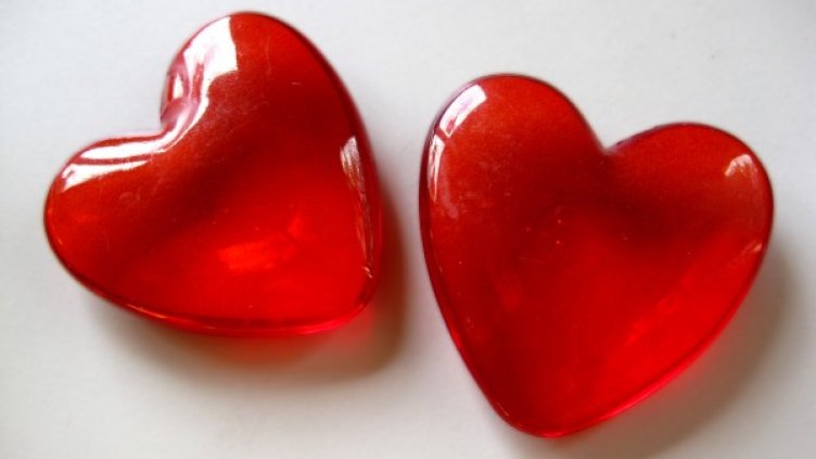 Снимка: freeimages