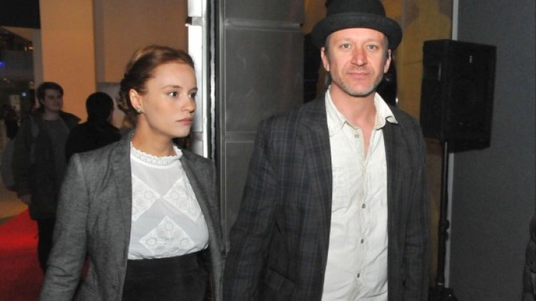 Снимка: Булфото, архив