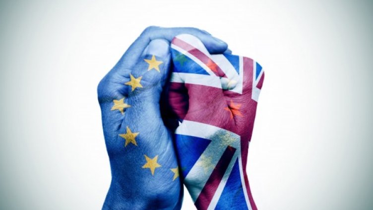 Снимка: flickr