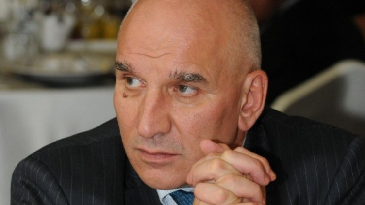 Снимка: Булфото, архив