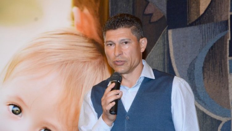 Снимка: Булфото