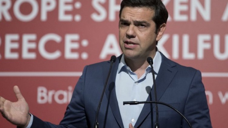 Снимка: БТА, архив