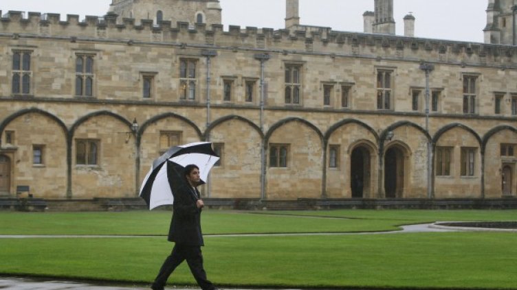 Снимка: архив, Reuters