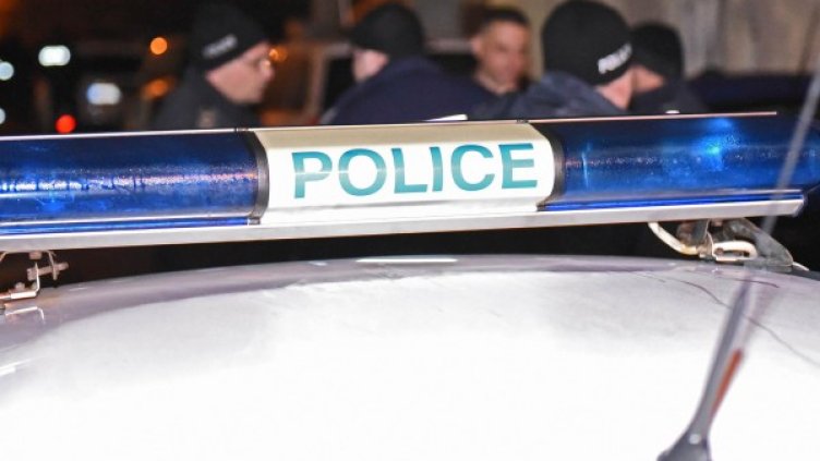 Снимка: Булфото, архив