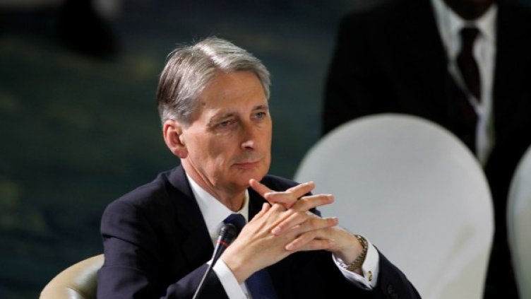 Снимки: архив Reuters