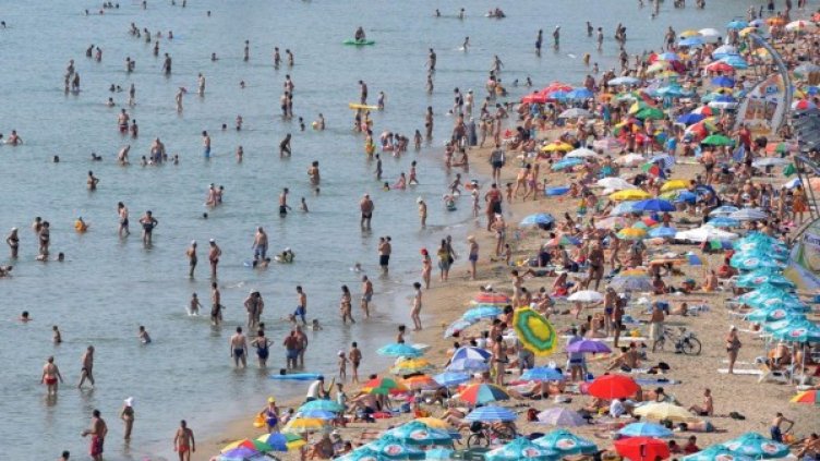 Снимка: архив, БулФото