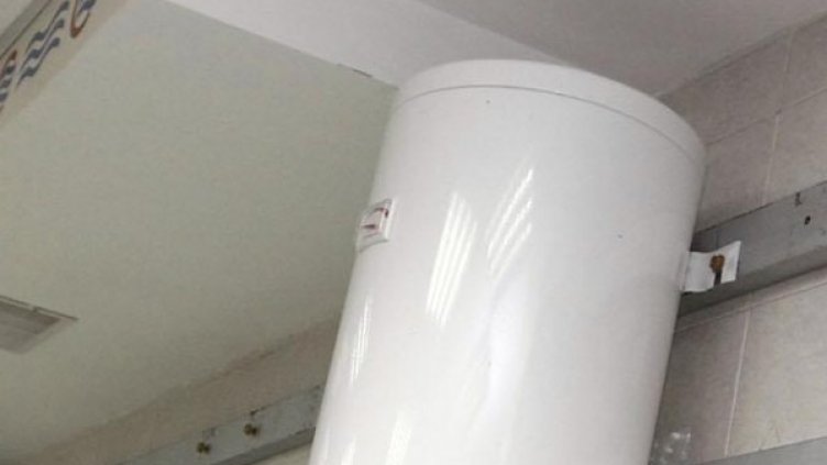 Архив: Булфото