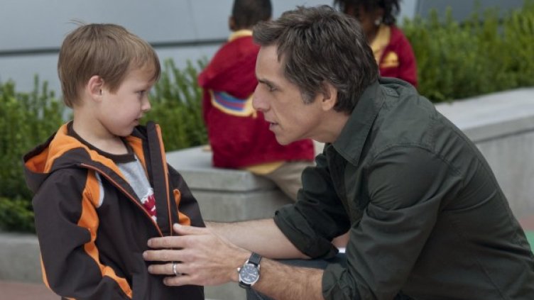 Снимка: outnow.ch