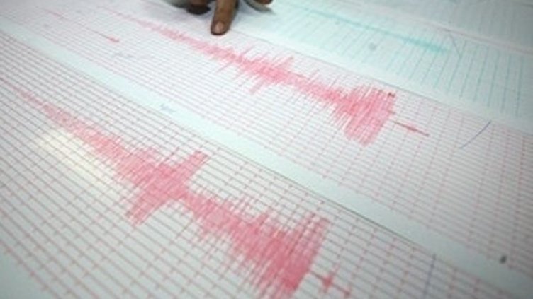 Снимка: БТА, архив