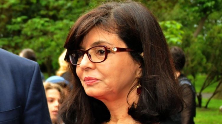 Снимка: Булфото, архив