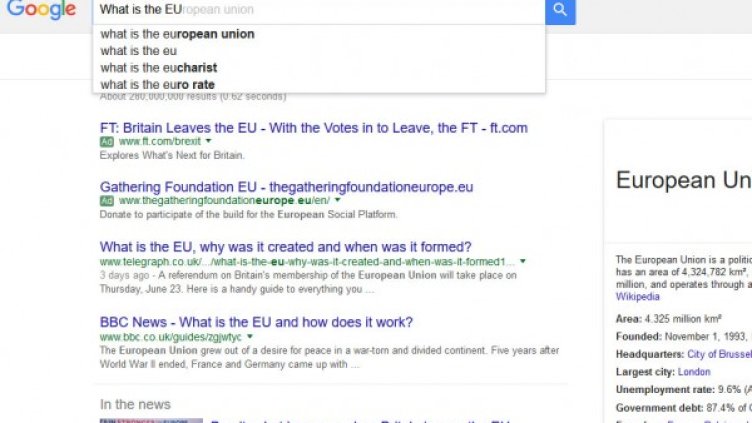 Снимка: Dnes.bg