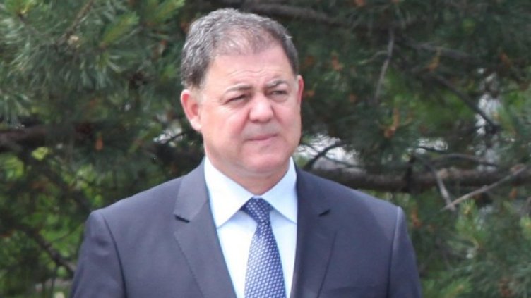 Снимка: Булфото, архив