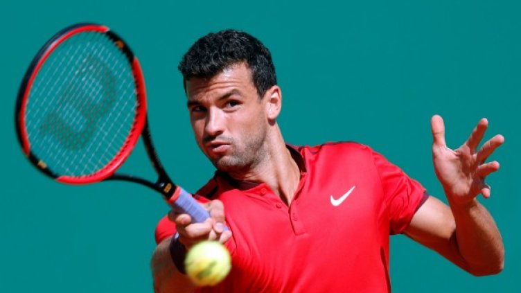 Снимка: Reuters, архив