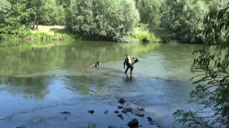 Снимка: Dnes.bg