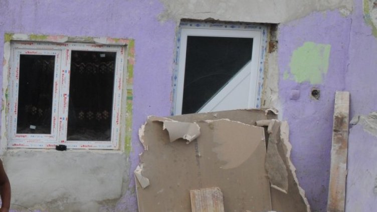 Снимка: Булфото, архив