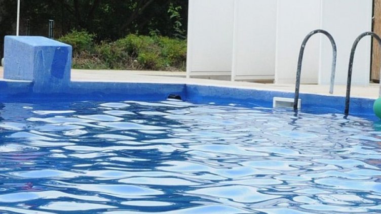 Снимка: Булфото, архив