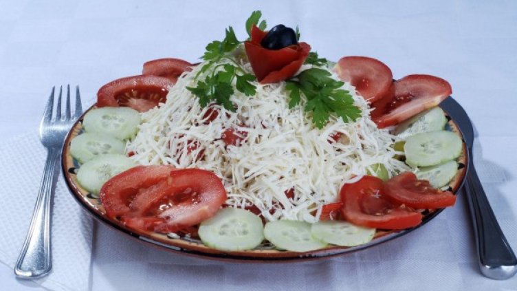 Снимка: Булфото, архив