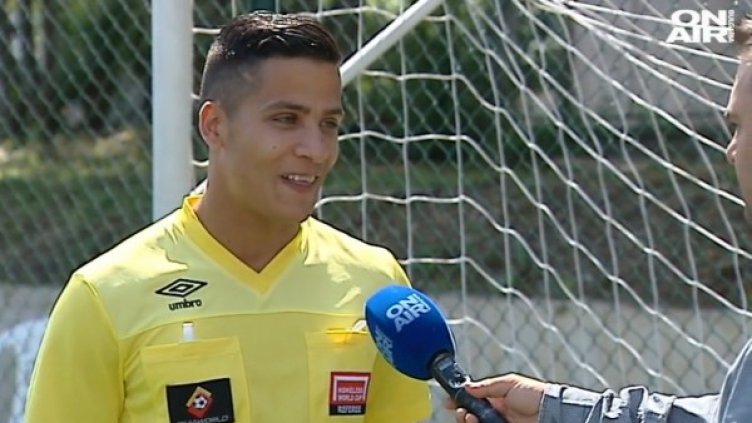 Снимка: Bulgaria On Air