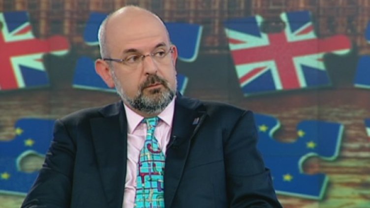 Снимка: Bulgaria On Air