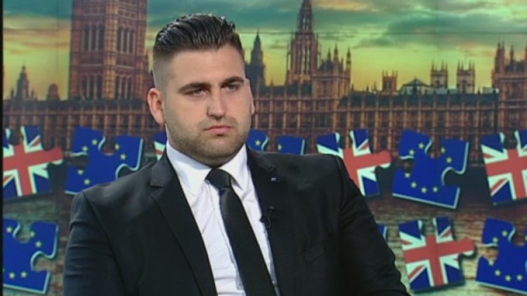 Снимка: Bulgaria On Air