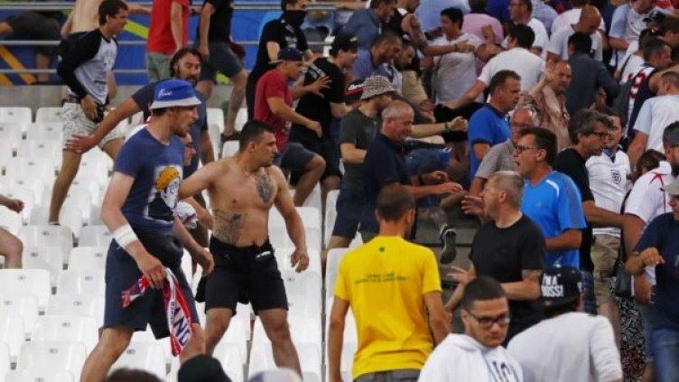 Снимка: Reuters, архив