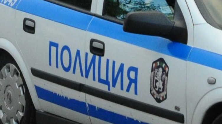 Снимка: Булфото, архив