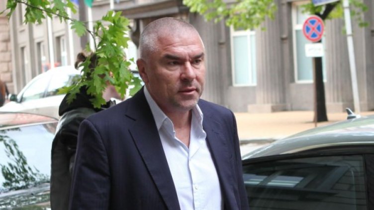 Снимка: Булфото, архив