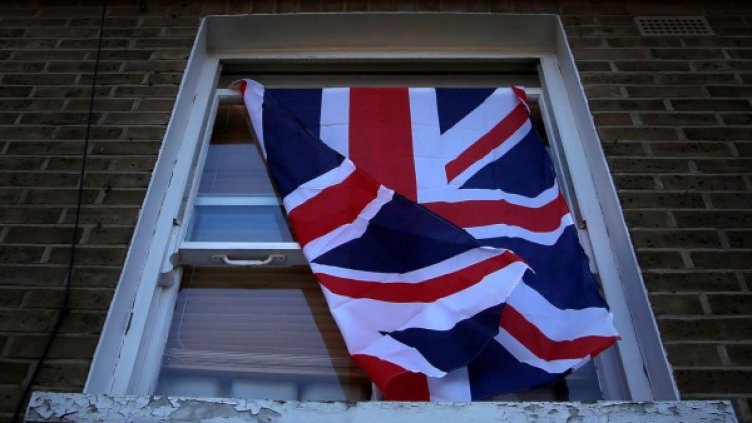 Снимка: Reuters, архив